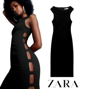 ✨️ Zara Dress ✨️